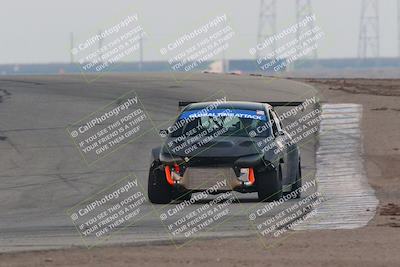 media/Nov-12-2022-GTA Finals Buttonwillow (Sat) [[f6daed5954]]/Group 4/Session 4 (Outside Grapevine)/